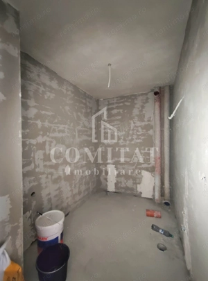 Apartament cu 2 camere | Zonă excelentă | Cartierul Soporului - imagine 9