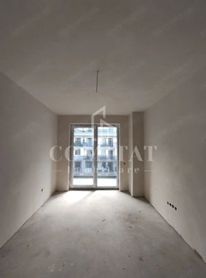 Apartament cu 2 camere | Zonă excelentă | Cartierul Soporului - imagine 4