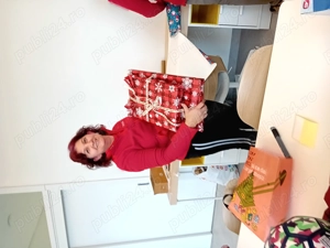 Caut loc de munca asistent medical 