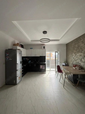 Vila P+1 , 4 camere Hanul Cu Peste Mamaia Sat  - imagine 4 Vila P+1 , 4 camere Hanul Cu Peste Mamaia Sat  - imagine 4