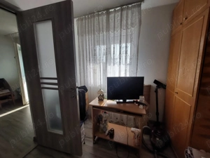 Apartament vanzare zona Obor, Braila - imagine 5