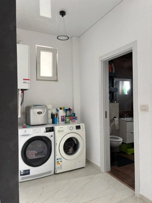 Vila P+1 , 4 camere Hanul Cu Peste Mamaia Sat  - imagine 5 Vila P+1 , 4 camere Hanul Cu Peste Mamaia Sat  - imagine 5