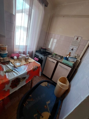 Apartament vanzare zona Obor, Braila - imagine 10