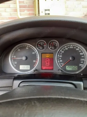 De vanzare Autoturism!!