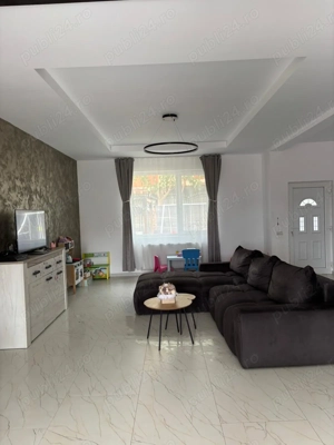 Vila P+1 , 4 camere Hanul Cu Peste Mamaia Sat  - imagine 3 Vila P+1 , 4 camere Hanul Cu Peste Mamaia Sat  - imagine 3