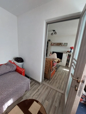 Apartament vanzare zona Obor, Braila - imagine 4