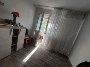 Apartament vanzare zona Obor, Braila - imagine 3