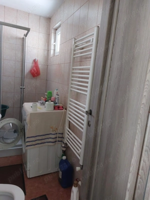 Apartament vanzare zona Obor, Braila - imagine 7