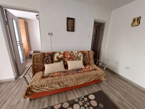 Apartament vanzare zona Obor, Braila - imagine 2
