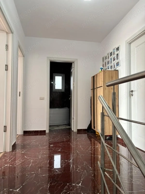 Vila P+1 , 4 camere Hanul Cu Peste Mamaia Sat  - imagine 6 Vila P+1 , 4 camere Hanul Cu Peste Mamaia Sat  - imagine 6