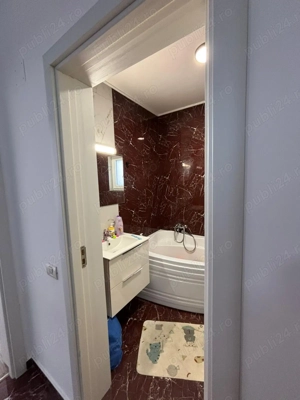 Vila P+1 , 4 camere Hanul Cu Peste Mamaia Sat  - imagine 8 Vila P+1 , 4 camere Hanul Cu Peste Mamaia Sat  - imagine 8