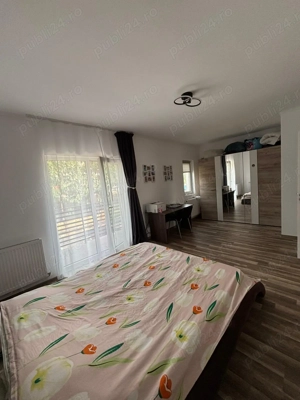 Vila P+1 , 4 camere Hanul Cu Peste Mamaia Sat  - imagine 7 Vila P+1 , 4 camere Hanul Cu Peste Mamaia Sat  - imagine 7