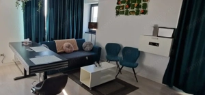 De vanzare Apartament 2 camere Crangasi , Calea Giulesti - imagine 2