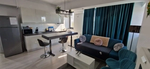 De vanzare Apartament 2 camere Crangasi , Calea Giulesti