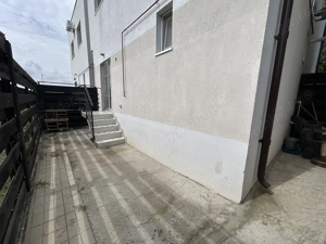 Vila P+1 , 4 camere Hanul Cu Peste Mamaia Sat  - imagine 10 Vila P+1 , 4 camere Hanul Cu Peste Mamaia Sat  - imagine 10