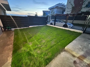 Vila P+1 , 4 camere Hanul Cu Peste Mamaia Sat  - imagine 9 Vila P+1 , 4 camere Hanul Cu Peste Mamaia Sat  - imagine 9