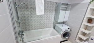 De vanzare Apartament 2 camere Crangasi , Calea Giulesti - imagine 5