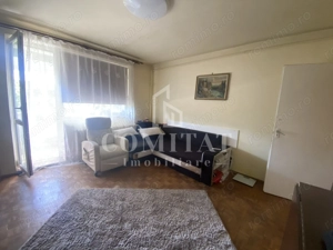 Apartament de vânzare | 3 camere decomandate | Zona Iulius Mall