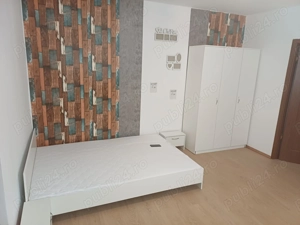 Apartament doua camere in regim hotelier , lux oferta 200 lei - imagine 5 Apartament doua camere in regim hotelier , lux oferta 200 lei - imagine 5