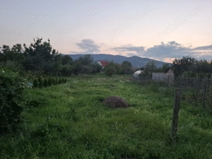 Teren de Vânzare în Zona Zavoi, Micești, 936mp