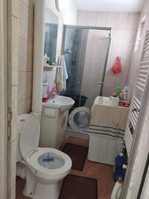 Apartament vanzare zona Obor, Braila - imagine 6