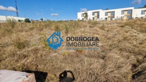 ZONA PECO- TEREN 1496 MP, IDEAL CONSTRUCTII LOCUINTE - imagine 5