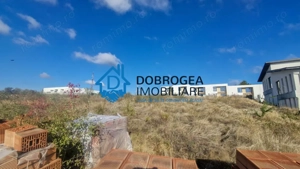 ZONA PECO- TEREN 1496 MP, IDEAL CONSTRUCTII LOCUINTE - imagine 6