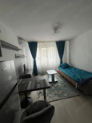 Regim hotelier sau cu ora ziua Uta,Clima,Loc de parcare ,Recent Renovat - imagine 4