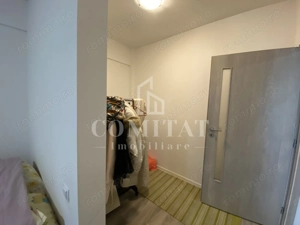 Apartament cu 2 camere | 55 mp | Etaj intermediar | Baciu - imagine 7