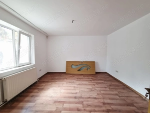 Casa situata intr-o zona buna a orasului - imagine 7