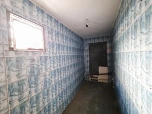 Casa situata intr-o zona buna a orasului - imagine 17