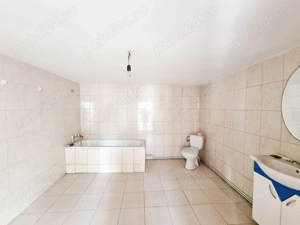 Casa situata intr-o zona buna a orasului - imagine 8