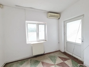 Casa situata intr-o zona buna a orasului - imagine 9