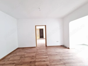 Casa situata intr-o zona buna a orasului