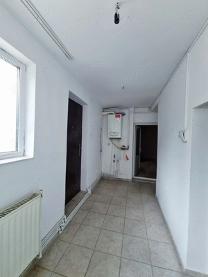 Casa situata intr-o zona buna a orasului - imagine 18