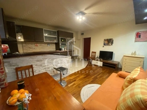 Apartament cu 2 camere | 44 mp | Buna ziua - imagine 2