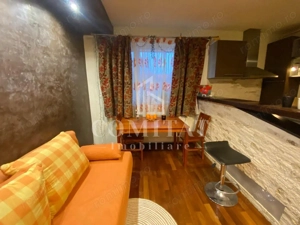 Apartament cu 2 camere | 44 mp | Buna ziua