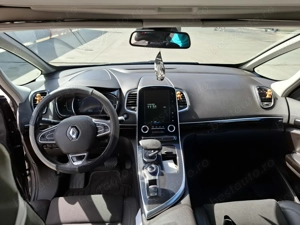 Renault Espace 5