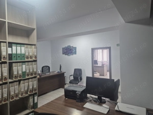 Birou sau apartament de vanzare - imagine 2