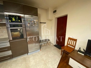 Apartament cu 2 camere | 44 mp | Buna ziua - imagine 5