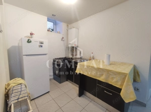 Apartament | 2 camere | 41 mp | zona străzii Horea - imagine 3