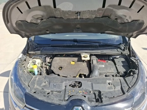 Renault Espace 5 - imagine 2 Renault Espace 5 - imagine 2