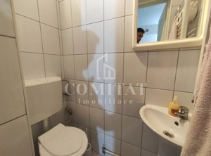 Apartament | 2 camere | 41 mp | zona străzii Horea - imagine 8