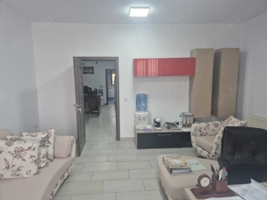 Birou sau apartament de vanzare - imagine 3