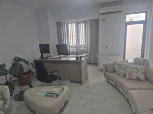 Birou sau apartament de vanzare - imagine 5