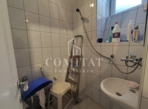 Apartament | 2 camere | 41 mp | zona străzii Horea - imagine 7