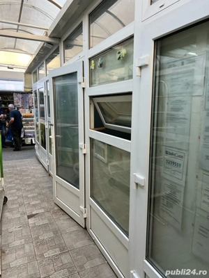 piata agroalimentara marasti 