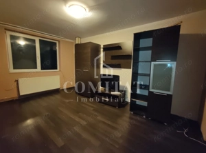 Apartament | 2 camere | 50 mp | zona Stadionului