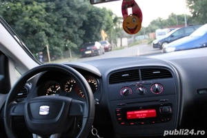 Vand seat altea 2600  - imagine 4 Vand seat altea 2600  - imagine 4