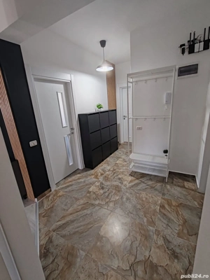 3 camere Militari Iuliu Maniu cu parcare - imagine 7